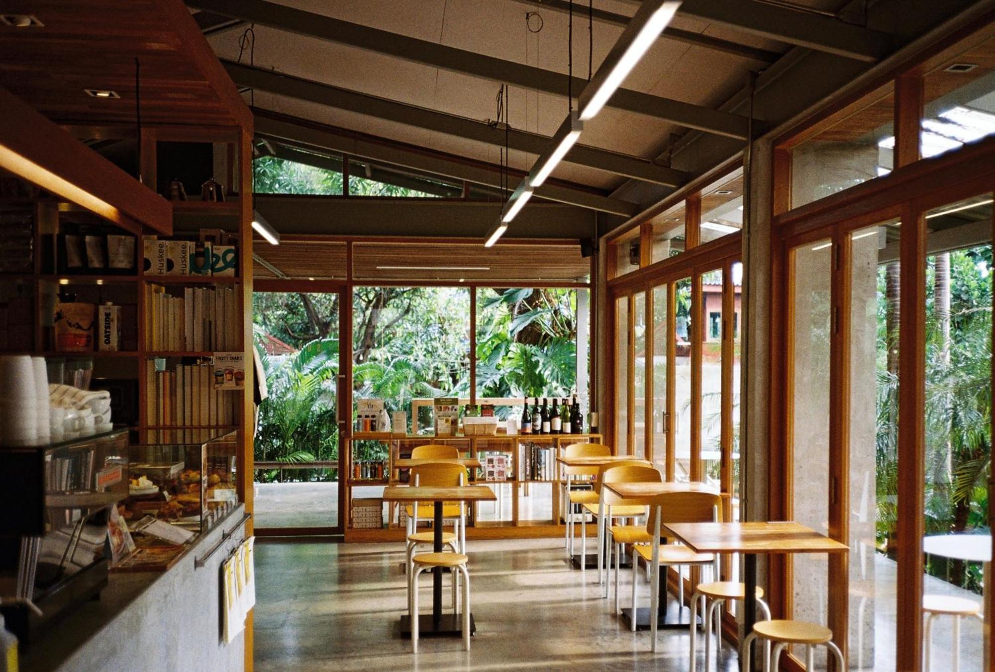 Sunkiss Hotel Bangkok Exterior foto